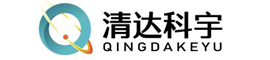 清达科宇