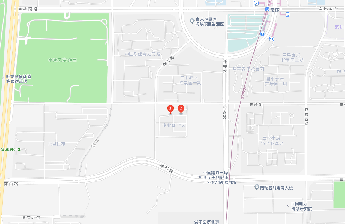 2024041606323157